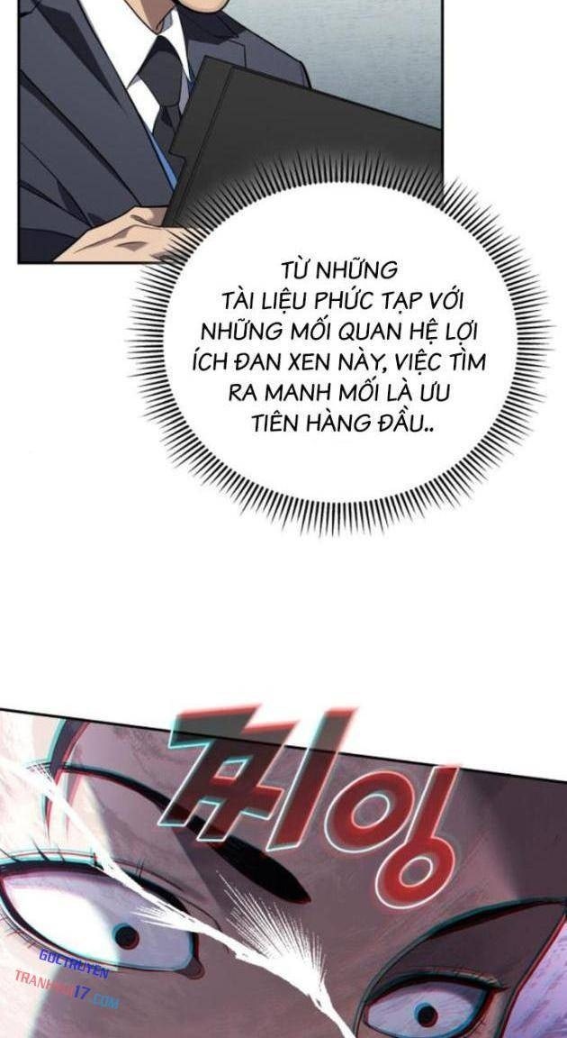 Uỷ Ban Thương Mại Công Bằng - Page 68