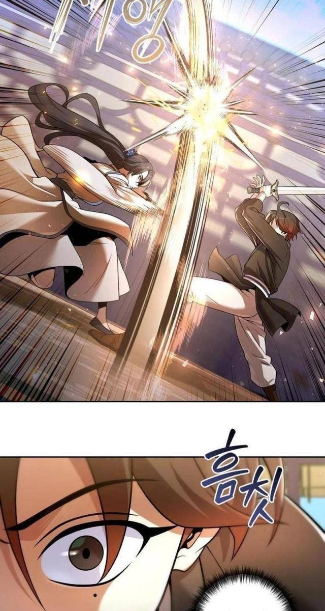 Hoạn Quan Hồi Quy: Tróc Phong Truy Nguyệt - Page 46