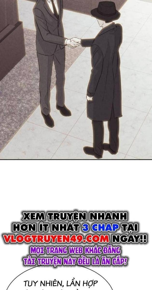 Cháu Trai Thiên Tài Của Vua Cho Vay Nặng Lãi - Page 71