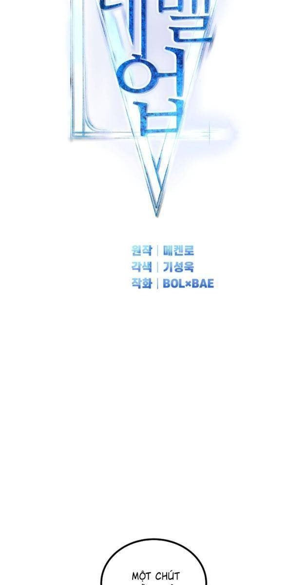 Chế Ngự Kiếm - Page 52