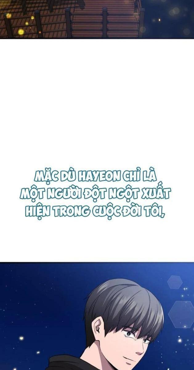 Hẹn Hò Rùng Rợn - Page 86