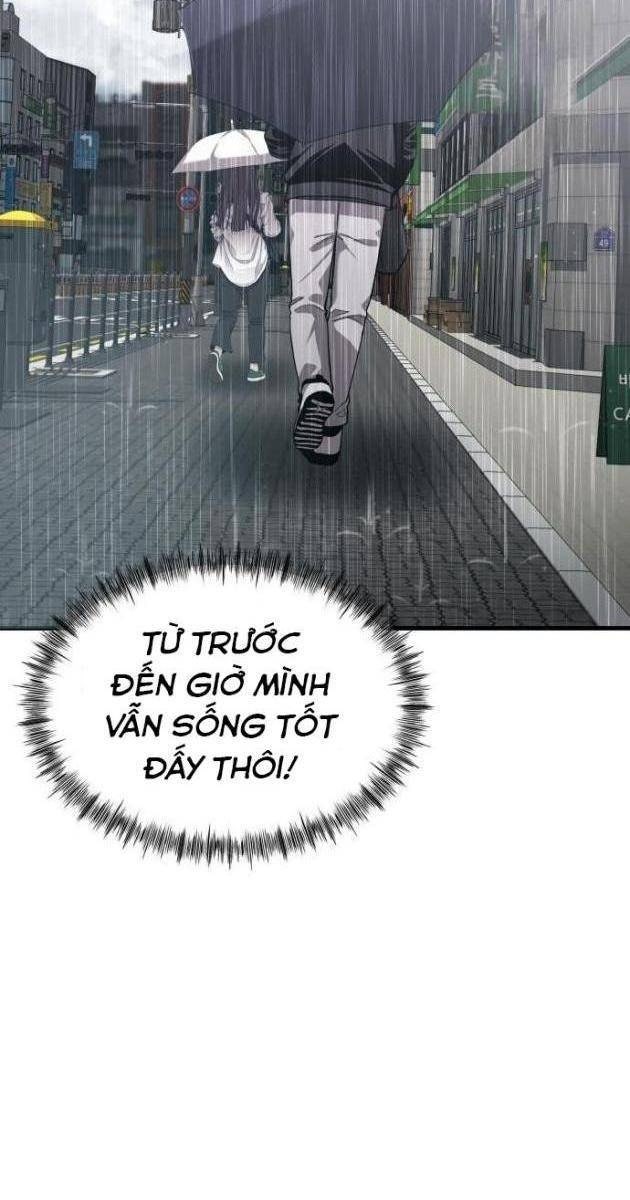 Hẹn Hò Rùng Rợn - Page 49