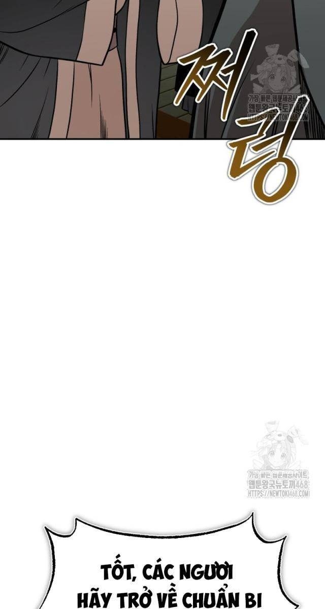 Quy Hoàn Lục Ma Đạo - Page 58