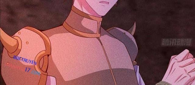 Thần Cấp Ngự Thú: Ta Khế Ước Nữ Thần Vô Hạn - Page 14