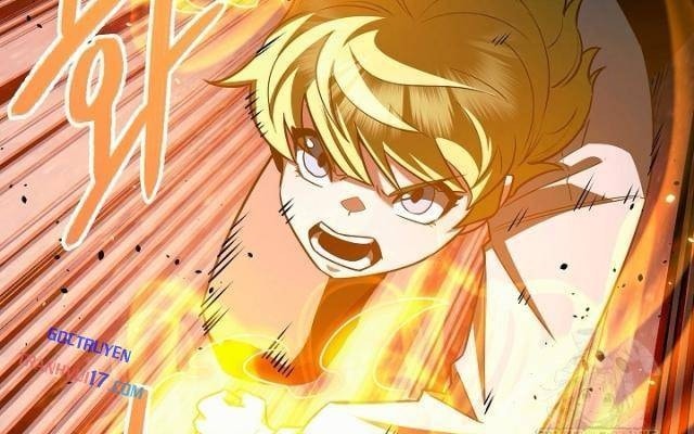 Anh Hùng Trọng Sinh Thành Trưởng Tử Nhà Công Tước - Page 80