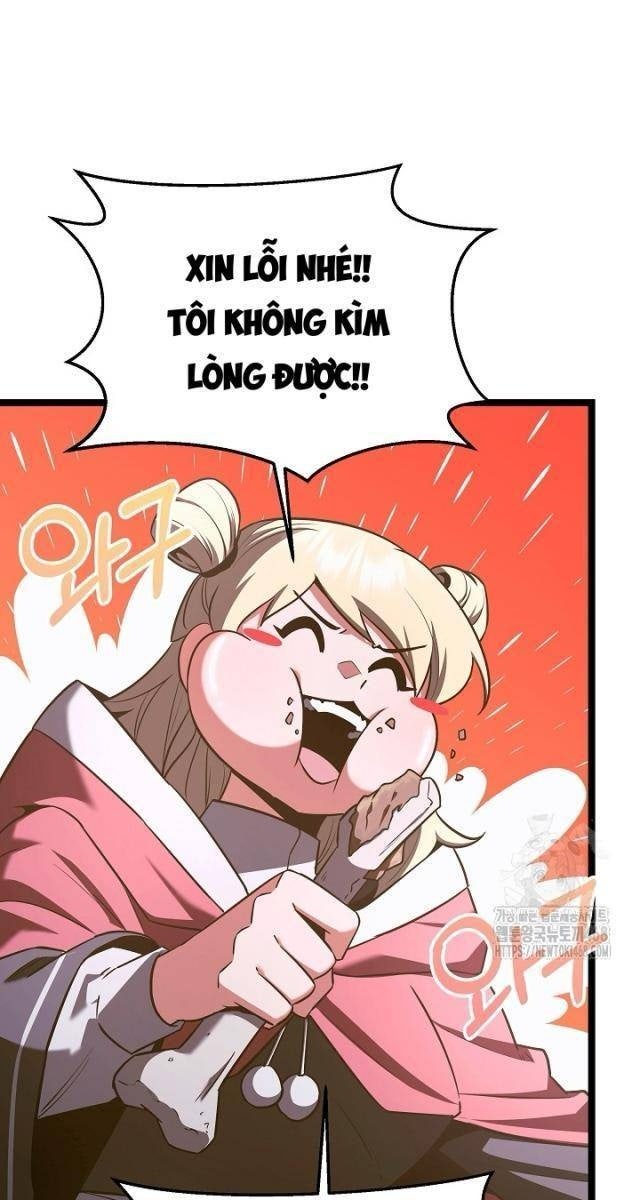 Anh Hùng Trọng Sinh Thành Trưởng Tử Nhà Công Tước - Page 121