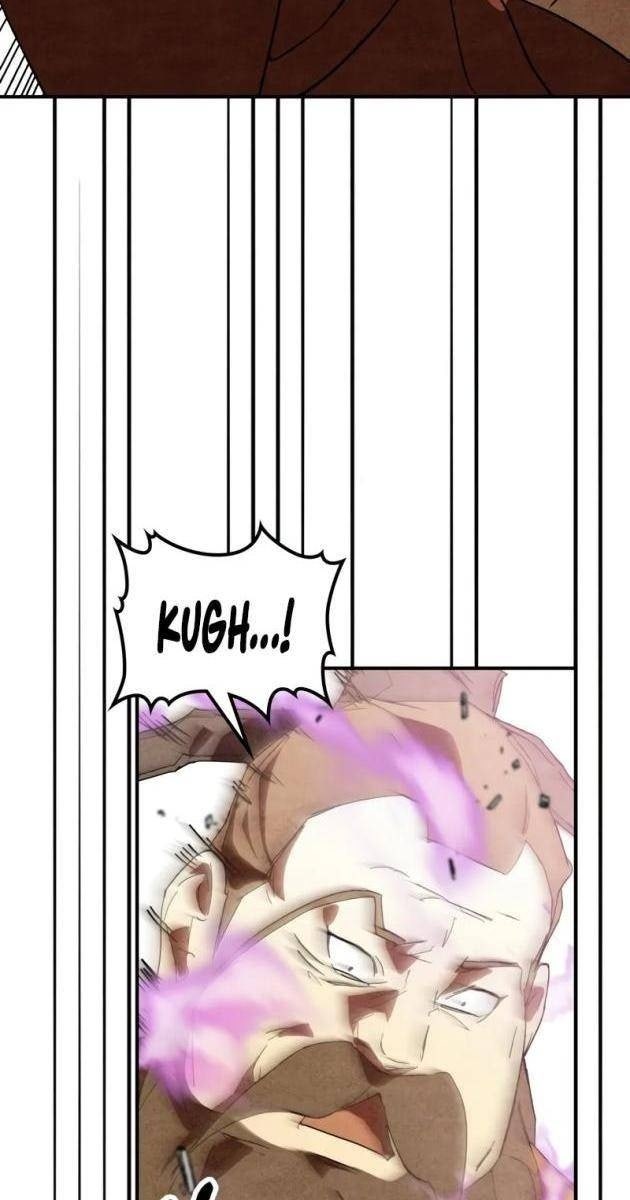 Sự Trở Lại Của Thần - Page 65