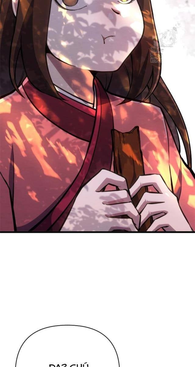 Lãng Nhân Bất Tử - Page 22