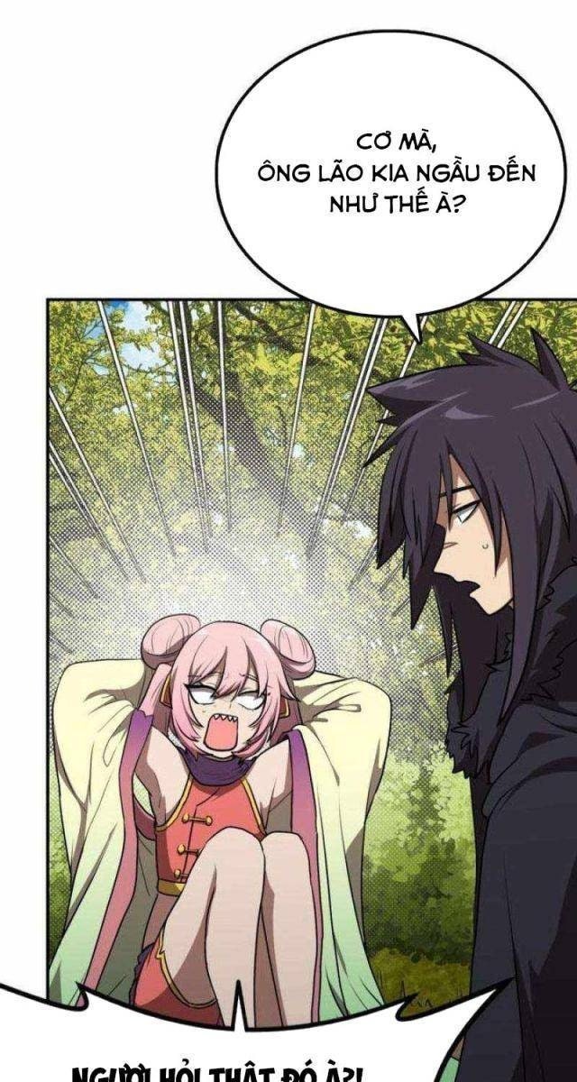 Ta Đây Vô Địch Bất Bại - Page 25