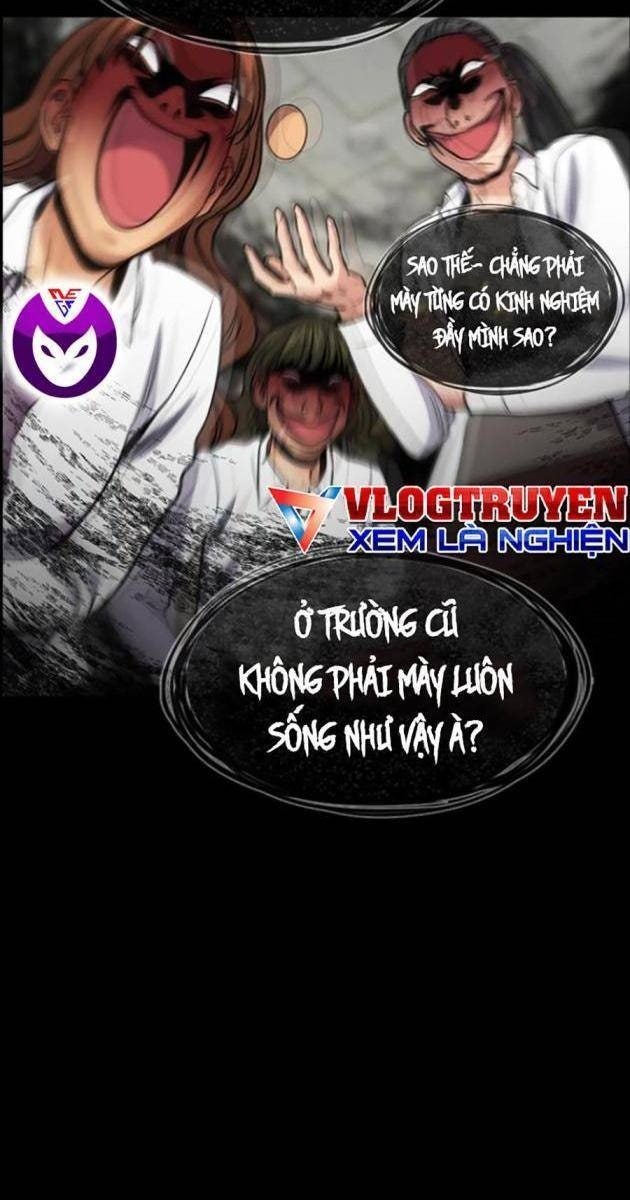 Giáo Dục Chân Chính - Page 50