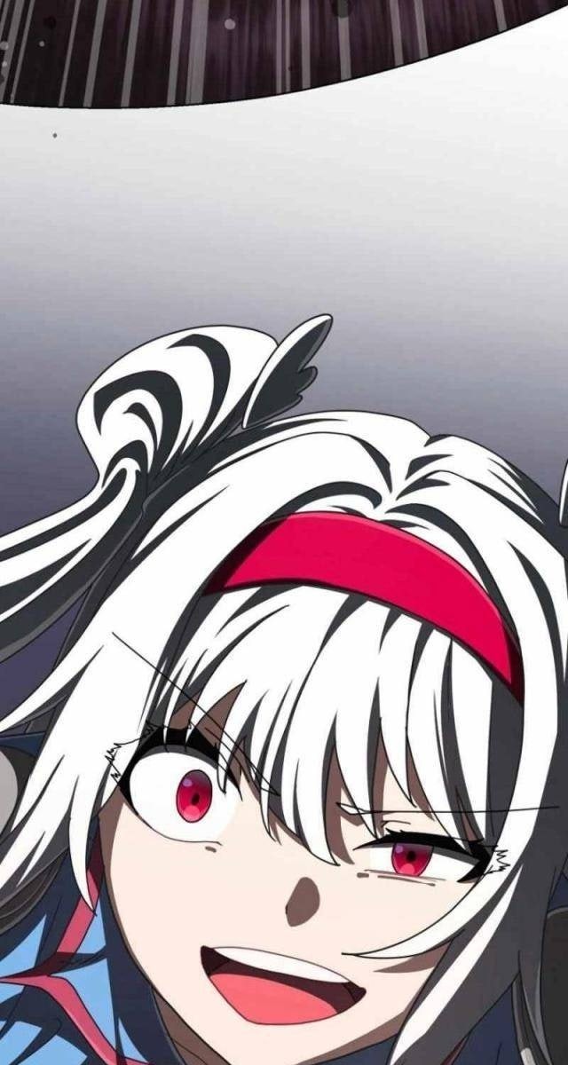 Ông Chú Ma Pháp Thiếu Nữ - Page 46