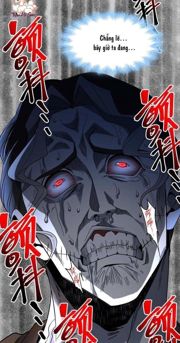 Sức Mạnh Của Ác Thần - Page 82