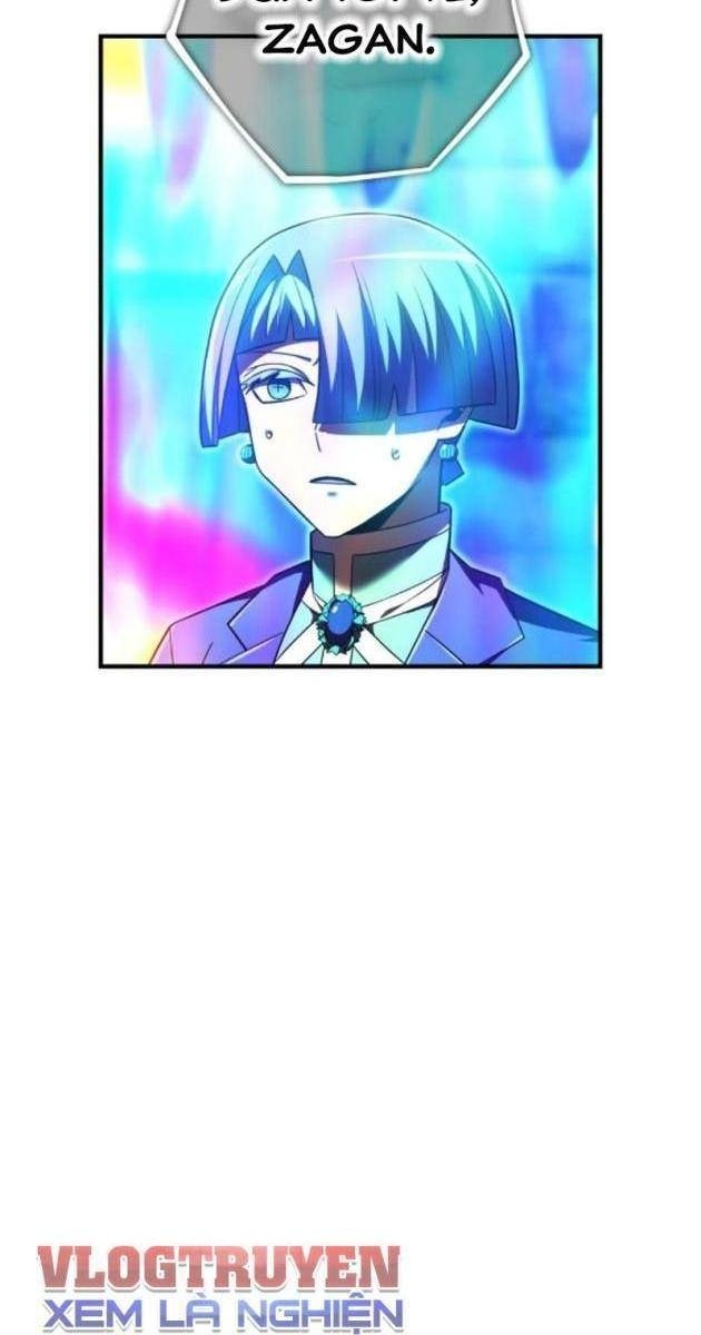 Huyết Thánh Cứu Thế Chủ~ Ta Chỉ Cần 0.0000001% Đã Trở Thành Vô Địch - Page 114