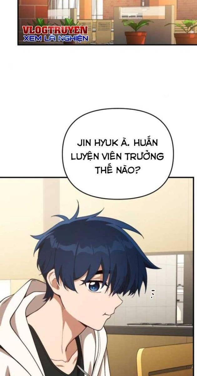 Thiên Tài Bình Dị - Page 22