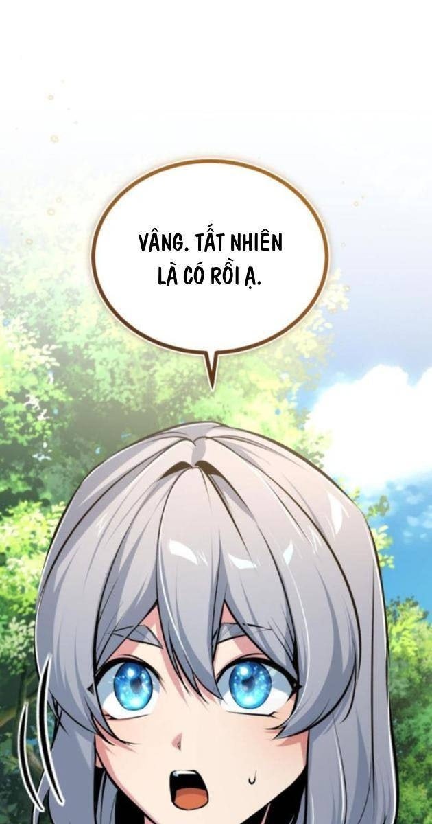 Giáo Sư Gián Điệp - Page 72