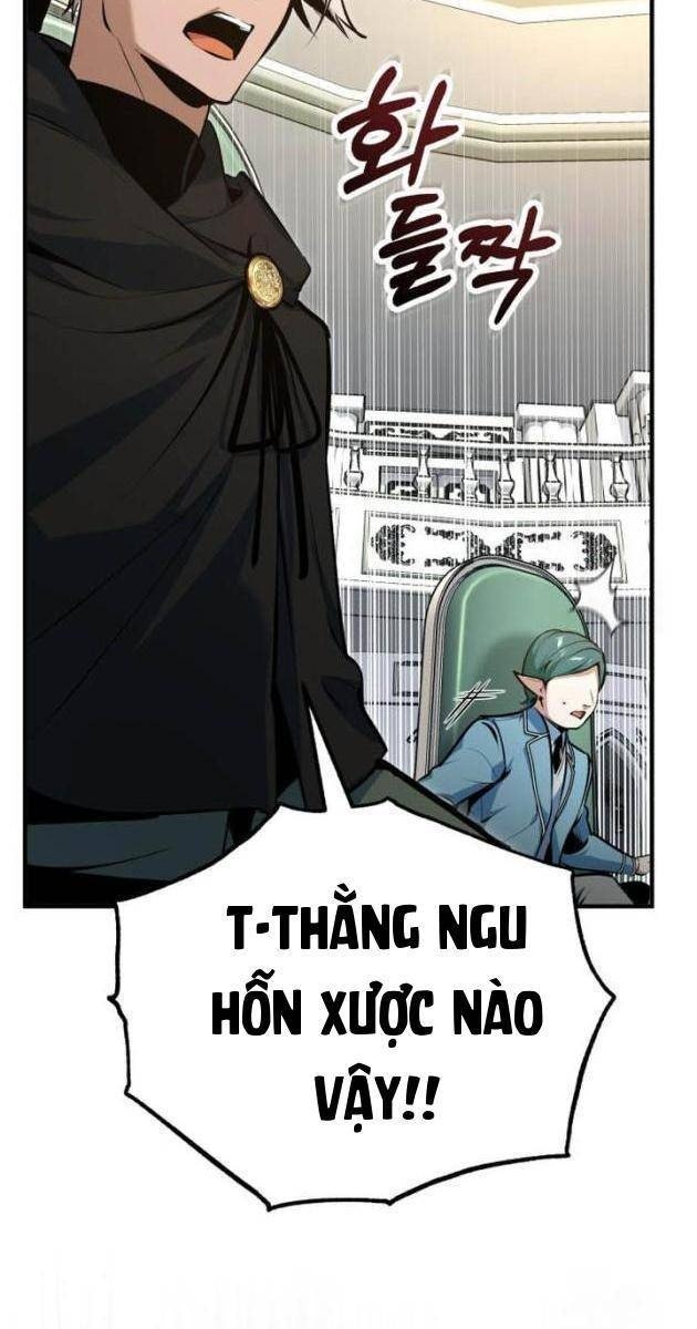 Giáo Sư Gián Điệp - Page 153