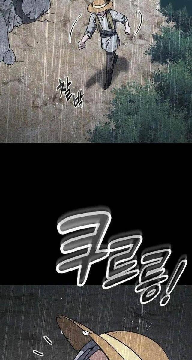 Bác Sĩ Thú Y Ở Dị Giới - Page 61