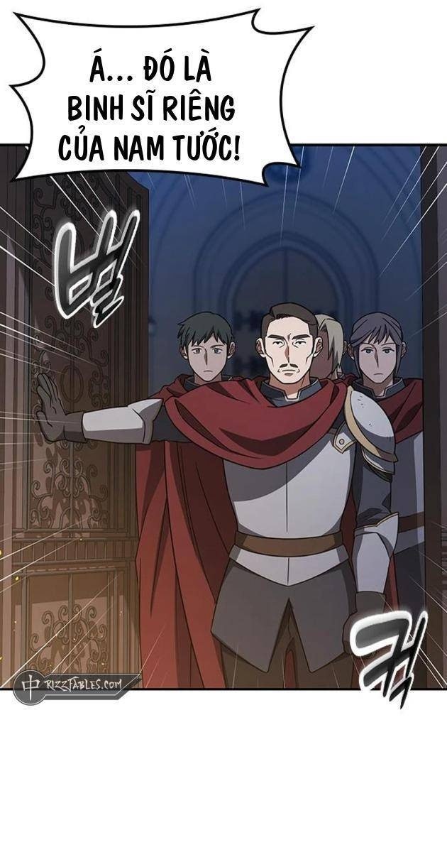 Bác Sĩ Thú Y Ở Dị Giới - Page 134