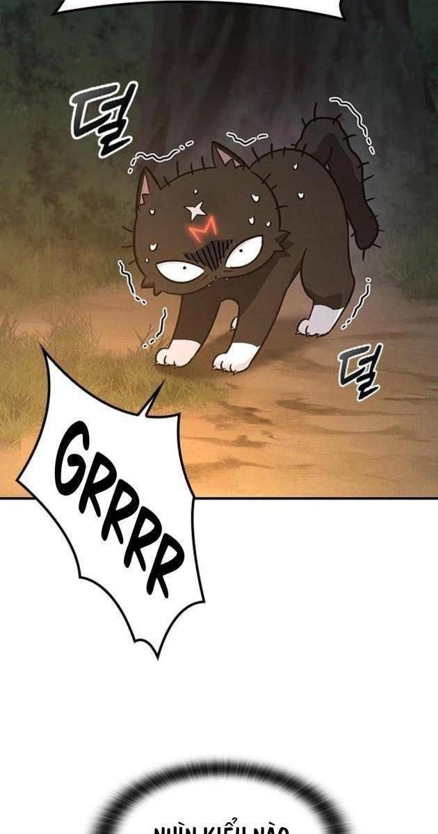 Bác Sĩ Thú Y Ở Dị Giới - Page 94