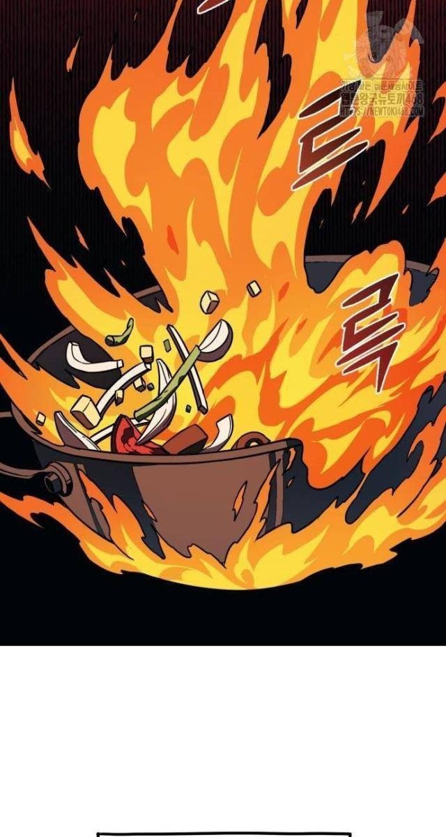 Lớp Học Cải Tạo - Page 4