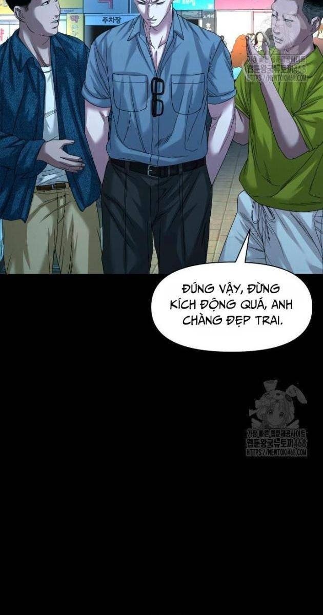 Ngôi Làng Ma Quái - Page 119