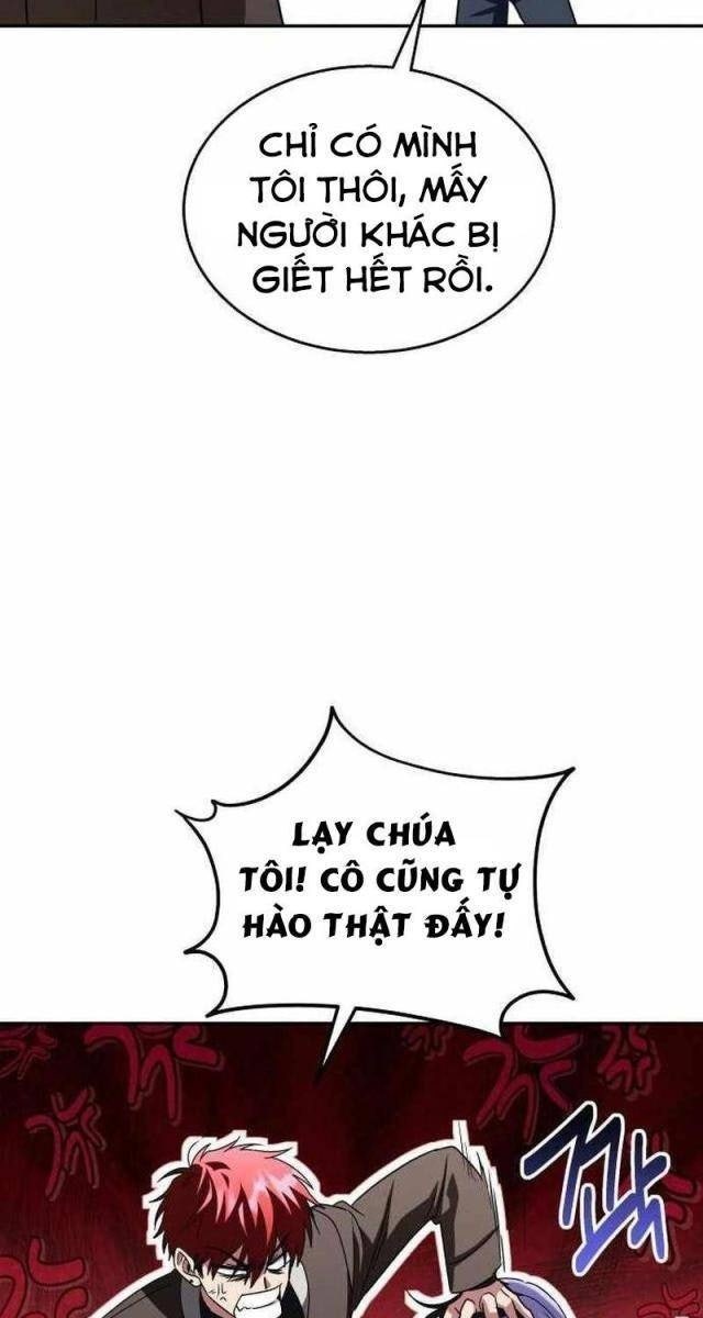 Tanker Hạng C Bất Tử - Page 120