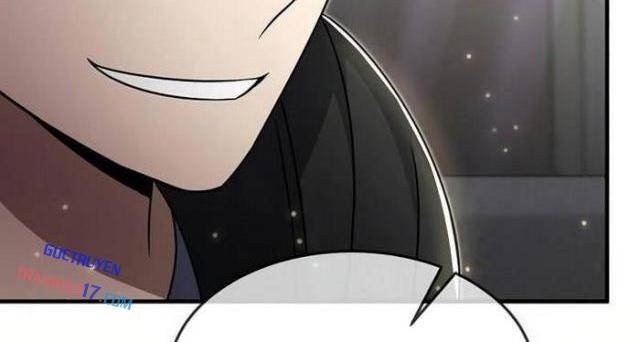 Thần Khí Huyền Thoại Của Người Chơi Thiên Tài - Page 6