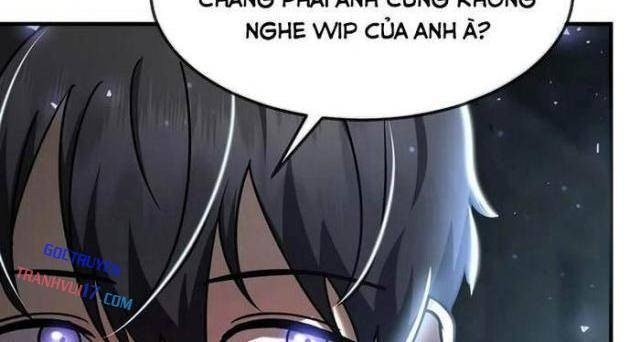 Thần Khí Huyền Thoại Của Người Chơi Thiên Tài - Page 34