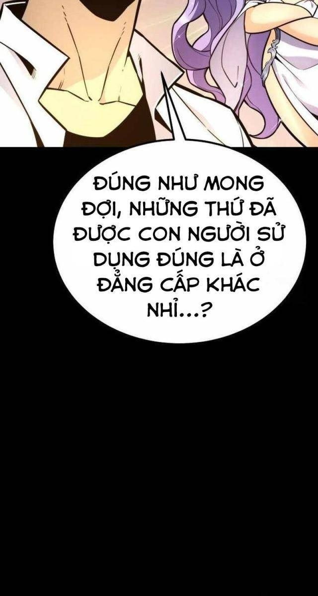 Người Chơi Phàm Thực - Page 74