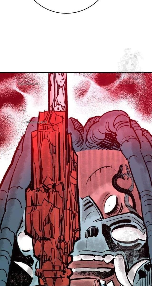 Quỷ Vương - Page 109