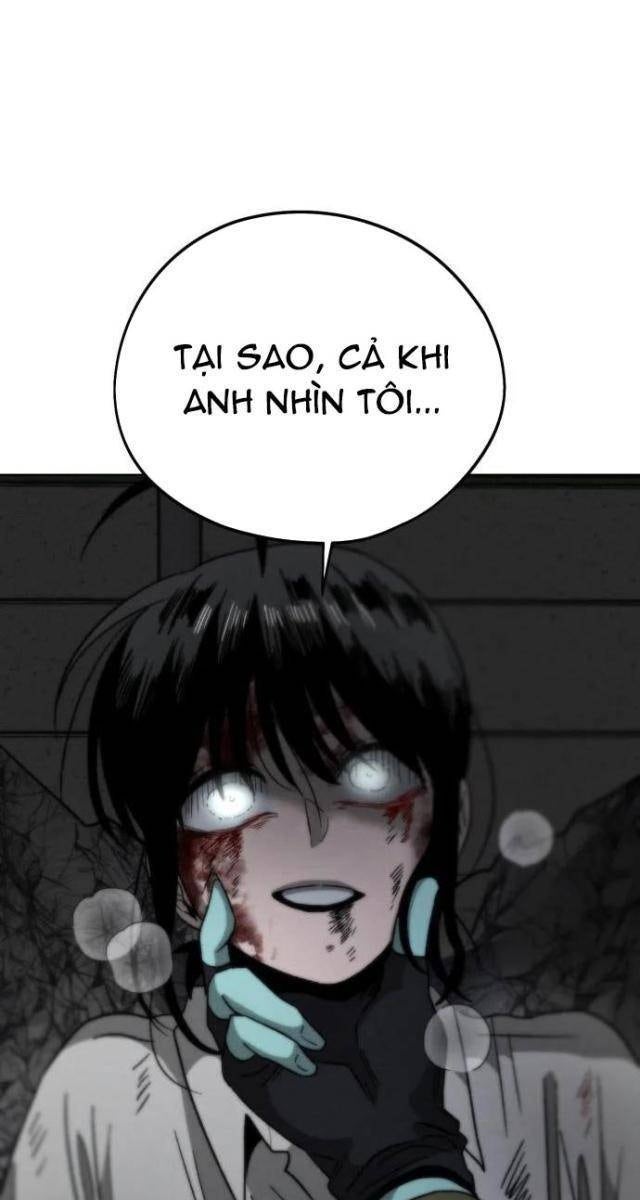 Dự Án Sao Hoả - Page 25