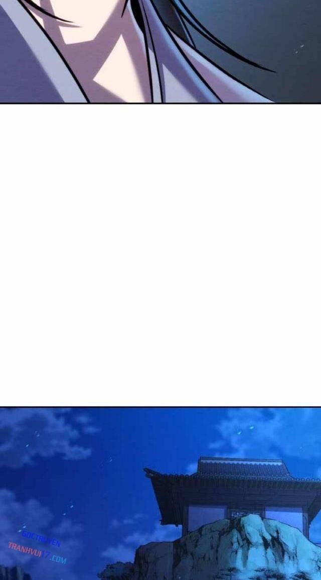 Tiểu Đệ Tử Của Võ Lâm Minh Chủ - Page 96