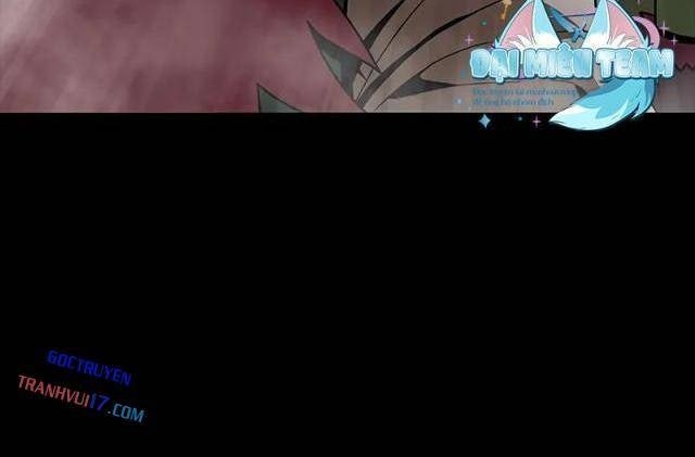 Người Chơi Thiết Thụ - Page 80