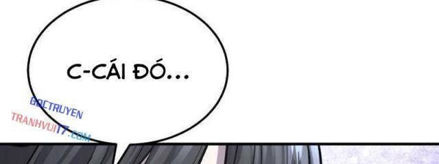 Tuyệt Thế Quân Lâm - Page 58