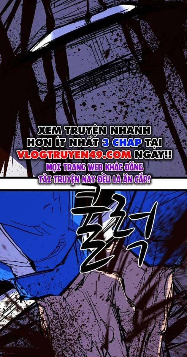 Phòng Gym Hanlim - Page 38