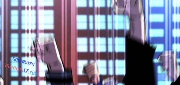 Phòng Gym Hanlim - Page 153