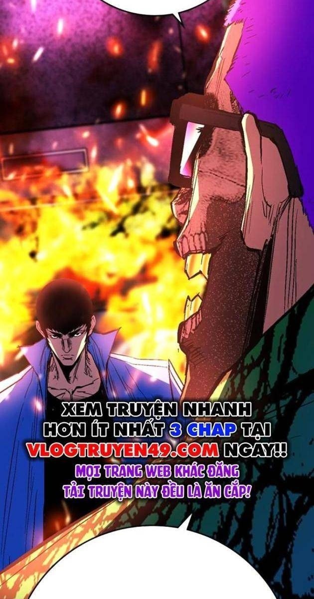 Phòng Gym Hanlim - Page 196