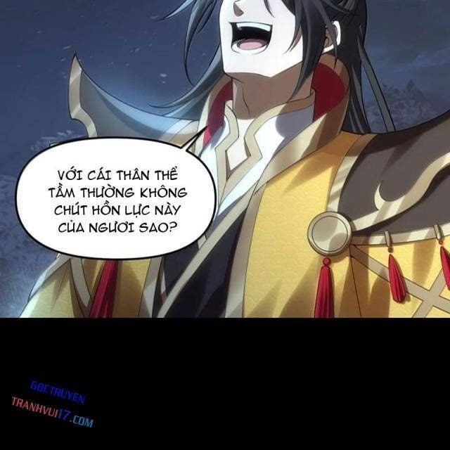 Tôi Livestream Cầu Hôn Nữ Quỷ Vậy Mà Thành Công!? - Page 51