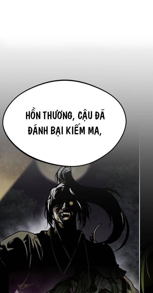 Hồi Quy Vô Giá Trị - Page 11