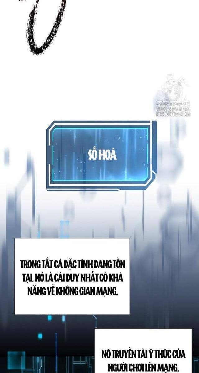 Công Chức Cấp Kiếm Thần Hồi Quy - Page 29