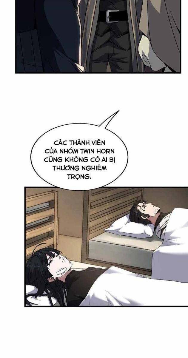 Ánh Sáng Cuối Con Đường SS6 - Page 44