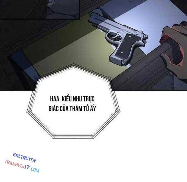 Thần Thú Đô Thị - Page 8