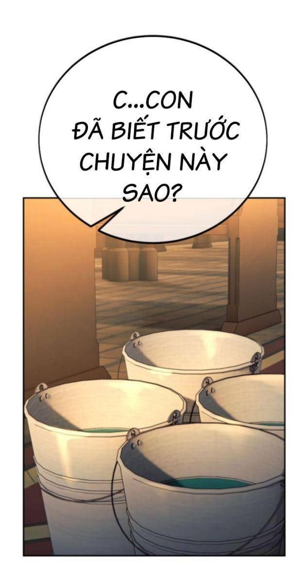 Hướng Dẫn Sinh Tồn Trong Học Viện - Page 60