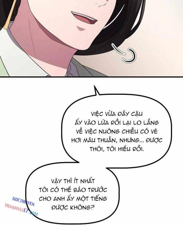 Đi Lên Từ Đáy Xã Hội - Page 93