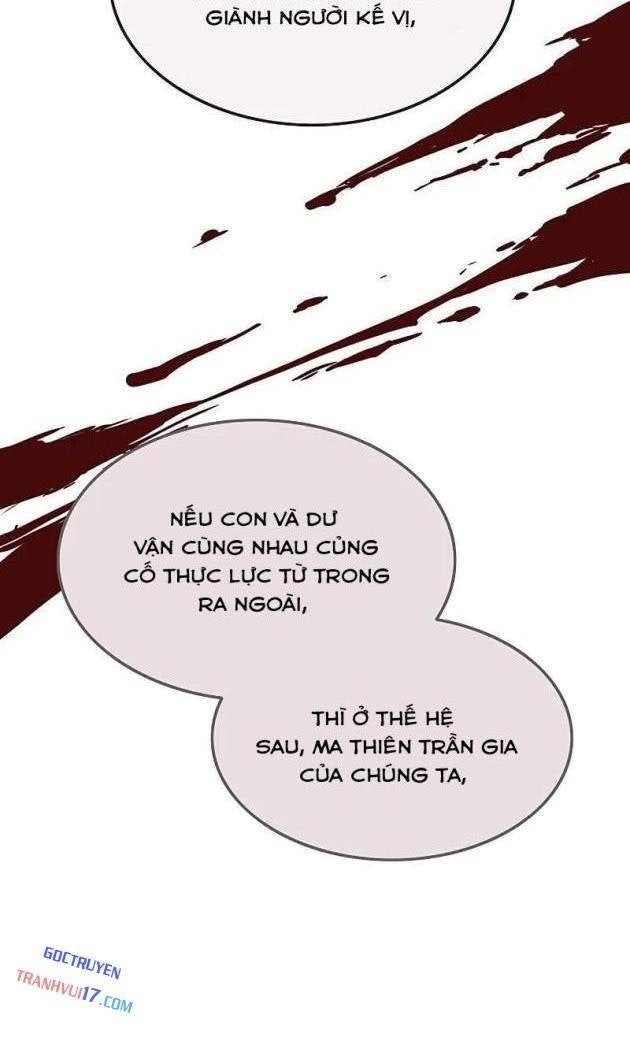 Vợ Tôi Là Giáo Chủ Ma Giáo - Page 131