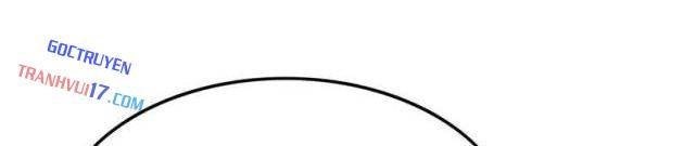 Vợ Tôi Là Giáo Chủ Ma Giáo - Page 25