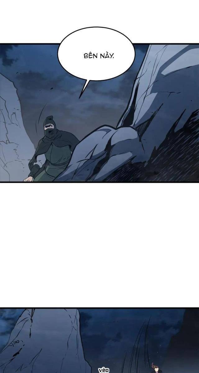 Đại Tướng Quân - Page 10