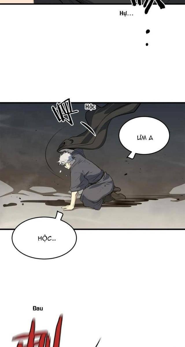 Đại Tướng Quân - Page 80