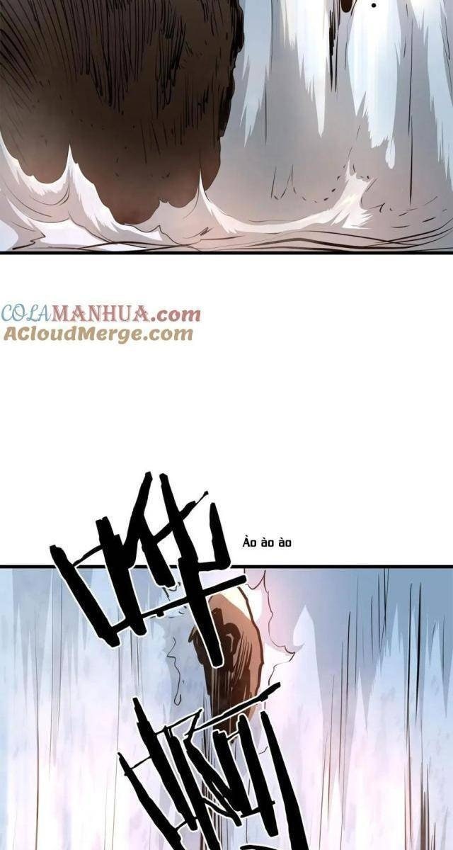 Đại Tướng Quân - Page 85