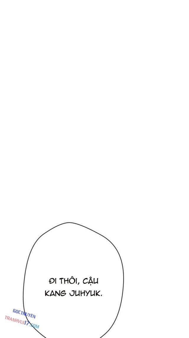 Lừa Đảo Bằng Giọng Nói Làm Đảo Lộn Cuộc Sống Của Bạn - Page 16